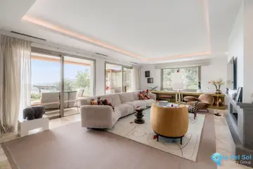 5 bedroom House for Sale in Benahavís-47536