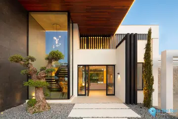 5 bedroom House for Sale in Marbella