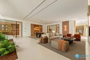 5 bedroom House for Sale in Marbella-47567