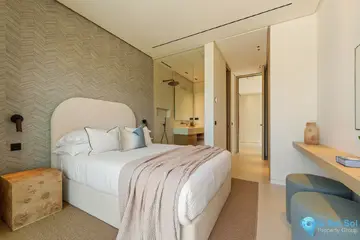 5 bedroom House for Sale in Marbella-47569