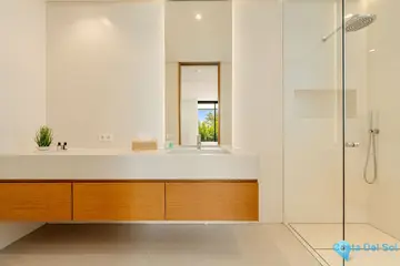 6 bedroom House for Sale in Guadalmina Alta-47575