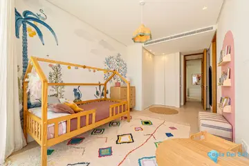 6 bedroom House for Sale in Guadalmina Alta-47578