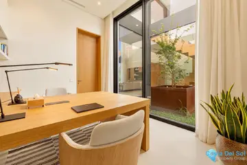 6 bedroom House for Sale in Guadalmina Alta-47579