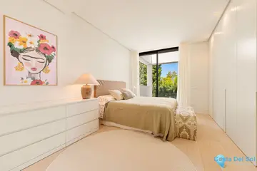 6 bedroom House for Sale in Guadalmina Alta-47580
