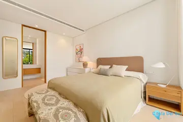 6 bedroom House for Sale in Guadalmina Alta-47581