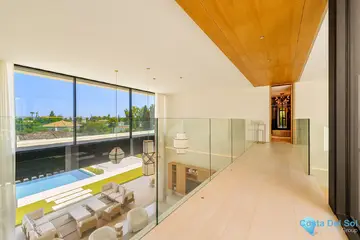 6 bedroom House for Sale in Guadalmina Alta-47582