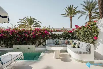 3 bedroom House for Sale in The Golden Mile-47594
