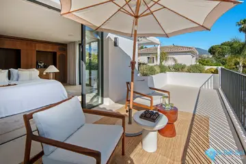 4 bedroom House for Sale in Nueva Andalucía-47608