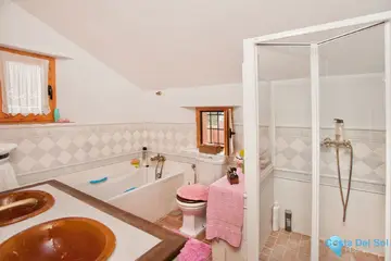 6 bedroom House for Sale in Archidona-47627