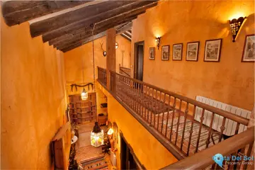 6 bedroom House for Sale in Archidona-47623