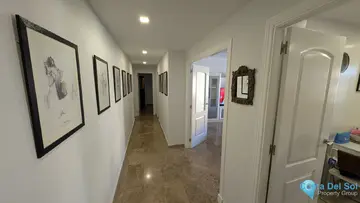 2 bedroom Apartment for Sale in San Pedro de Alcántara-13087