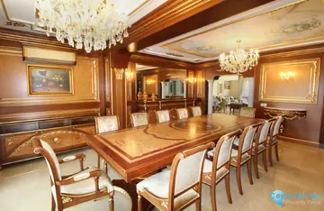 8 bedroom House for Sale in Guadalmina Baja-47631