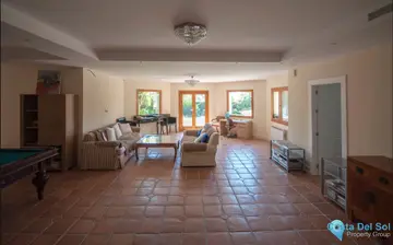 5 bedroom House for Sale in Sierra Blanca-47647