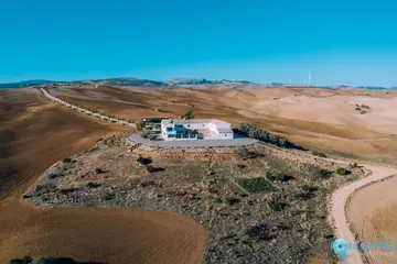 5 bedroom House for Sale in Ardales-47651
