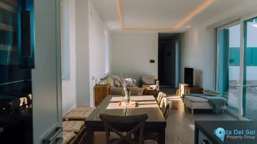 5 bedroom House for Sale in Ardales-47654