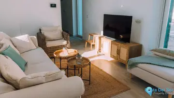 5 bedroom House for Sale in Ardales-47655