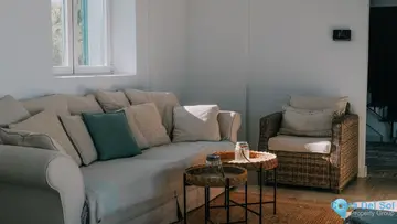 5 bedroom House for Sale in Ardales-47657