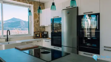 5 bedroom House for Sale in Ardales-47658