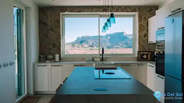 5 bedroom House for Sale in Ardales-47659