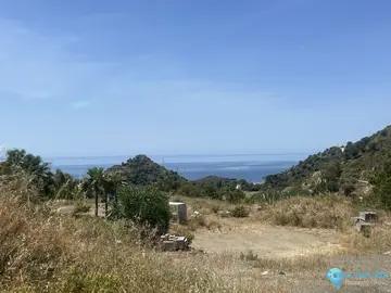10432m2 Plot for Sale in Marbella