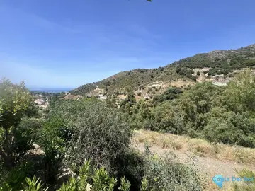 10432m2 Plot for Sale in Marbella-47667