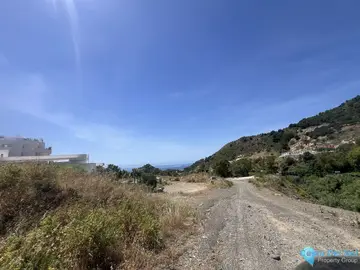 10432m2 Plot for Sale in Marbella-47669