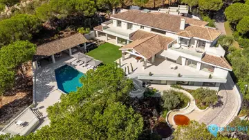 7 bedroom House for Sale in Sotogrande