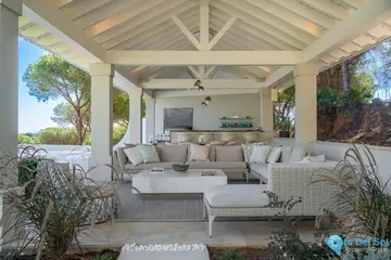 7 bedroom House for Sale in Sotogrande-47679