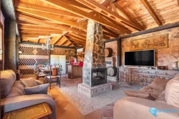 8 bedroom House for Sale in Coín-47684