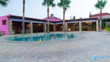 8 bedroom House for Sale in Coín-47685
