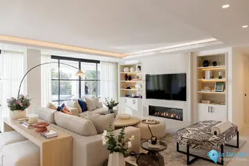 5 bedroom House for Sale in La Quinta-47717