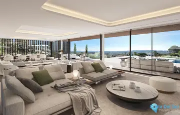 4 bedroom House for Sale in Sotogrande-47729