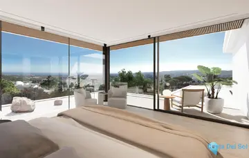 4 bedroom House for Sale in Sotogrande-47731