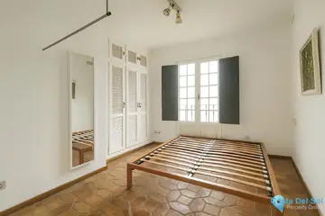 3 bedroom House for Sale in Guadalmina Baja-83653