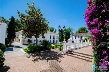 3 bedroom House for Sale in Guadalmina Baja-83648