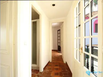 3 bedroom House for Sale in Guadalmina Baja-83652