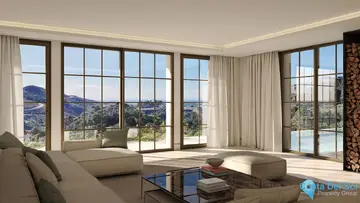 4 bedroom House for Sale in Benahavís-47745