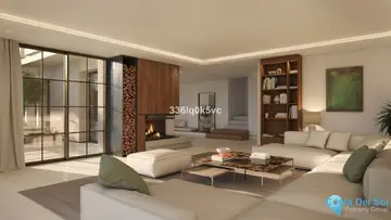4 bedroom House for Sale in Benahavís-47751