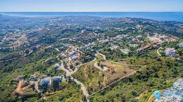 16122m2 Plot for Sale in La Mairena