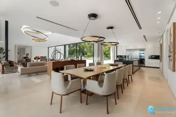 6 bedroom House for Sale in La Quinta-47801