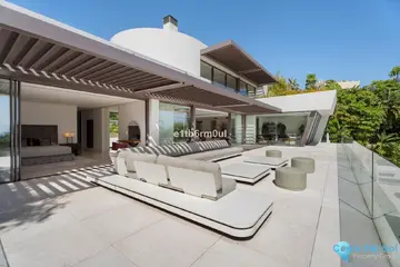6 bedroom House for Sale in La Quinta-47803