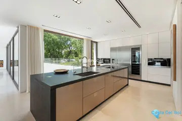 6 bedroom House for Sale in La Quinta-47810