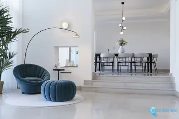 7 bedroom House for Sale in Benahavís-47829