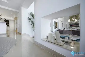 7 bedroom House for Sale in Benahavís-47831