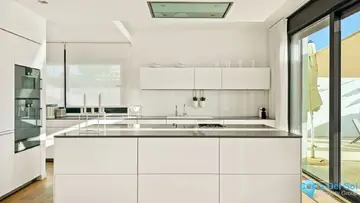 6 bedroom House for Sale in Costabella-47859