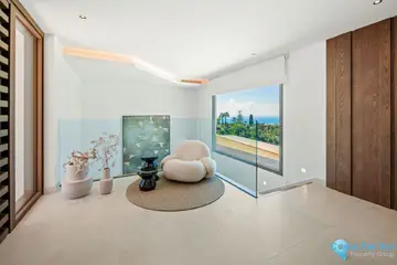 4 bedroom House for Sale in El Rosario-47872