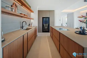 4 bedroom House for Sale in El Rosario-47885