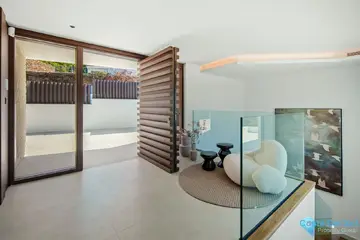 4 bedroom House for Sale in El Rosario-47874