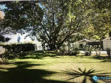 6 bedroom House for Sale in Guadalmina Baja-47889