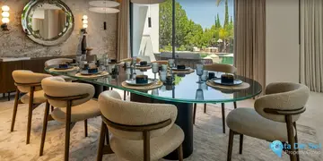 6 bedroom House for Sale in La Quinta-47895
